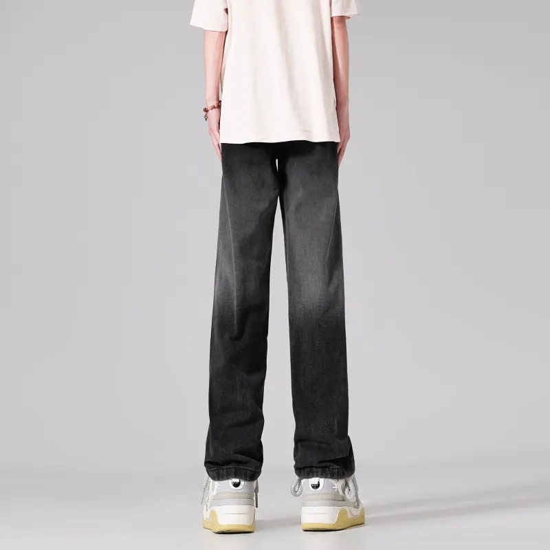 HEMC Jeans Unisex-35