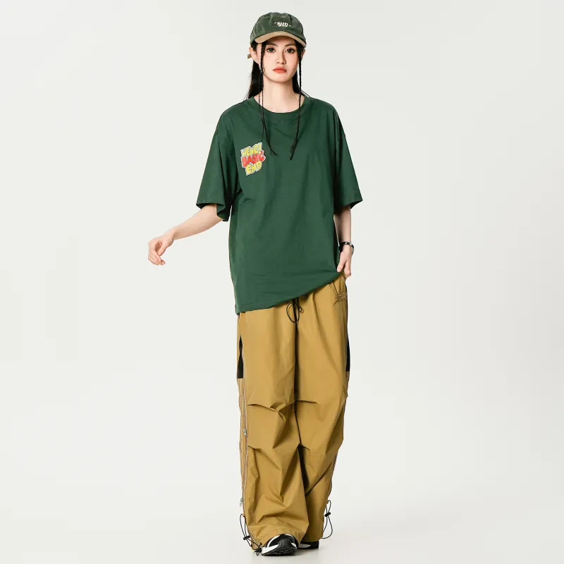 HEMC T-Shirts Unisex-12