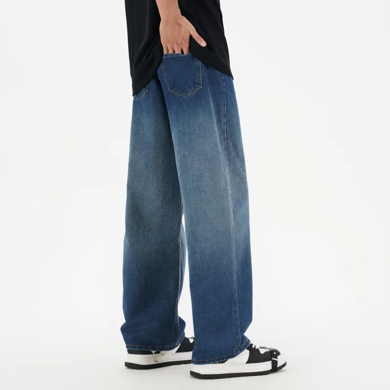 HEMC Jeans Unisex-24