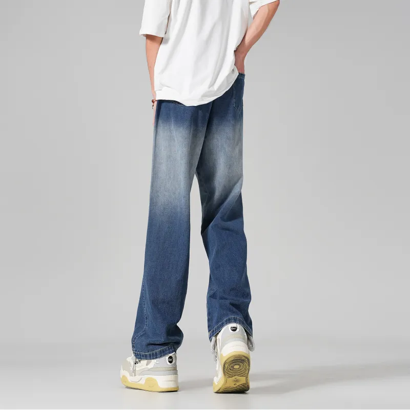 HEMC Jeans Unisex-44