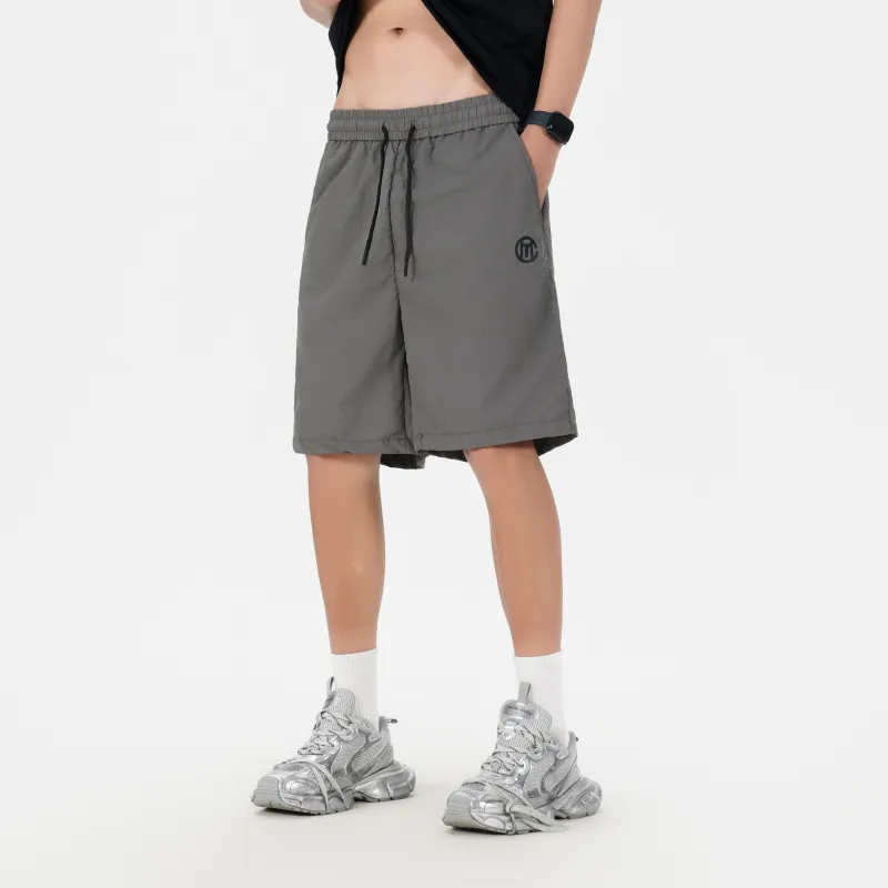 HEMC Casual Shorts Unisex-20