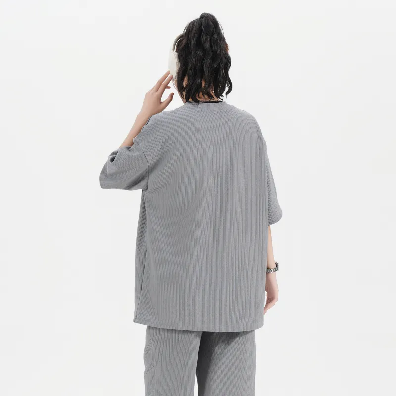 HEMC T-Shirts Unisex-5