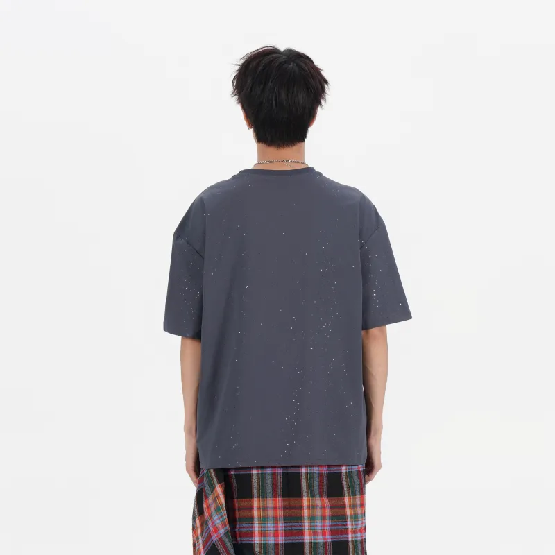 HEMC T-Shirts Unisex-21