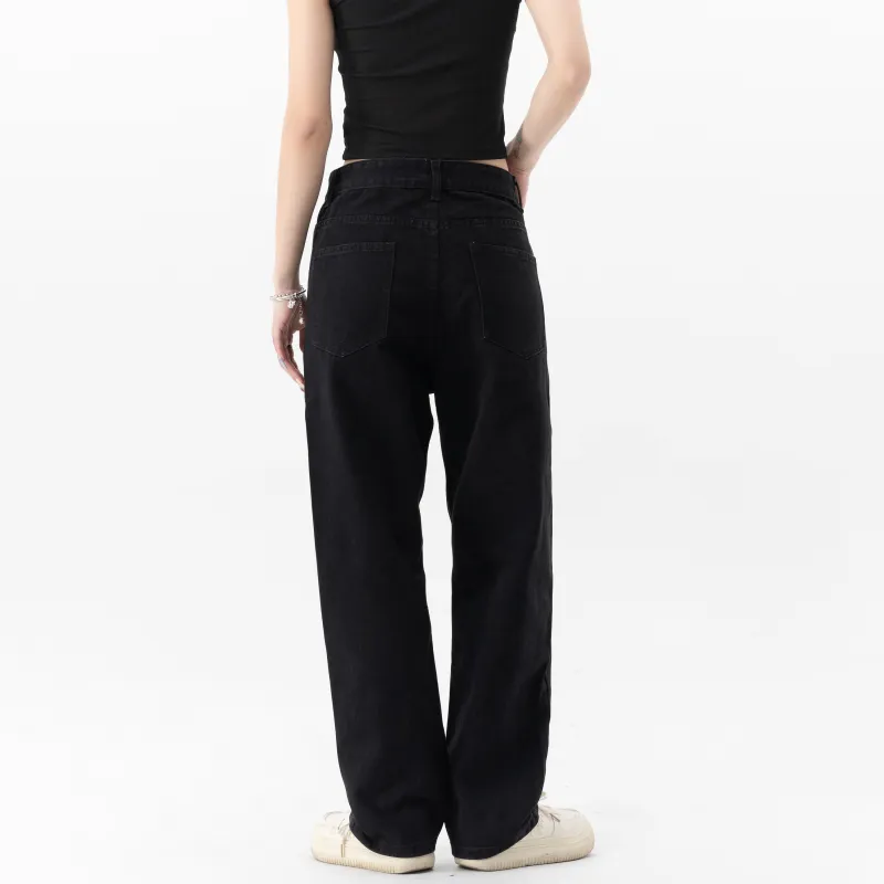 HEMC Jeans Unisex-9