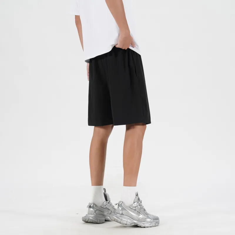 HEMC Casual Shorts Unisex-54