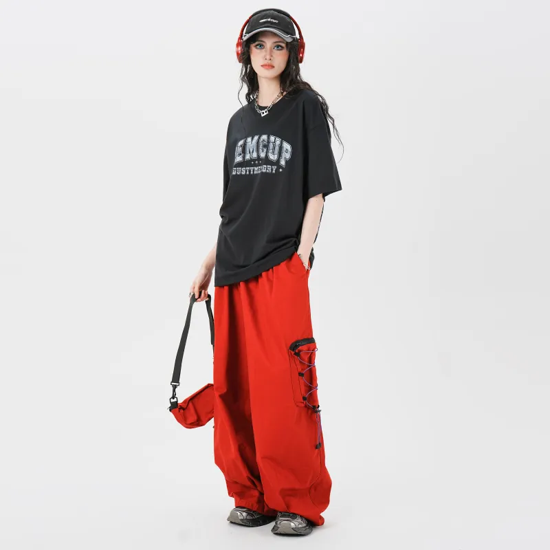 HEMC T-Shirts Unisex-6