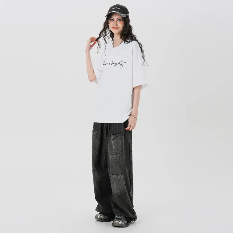 HEMC T-Shirts Unisex-5
