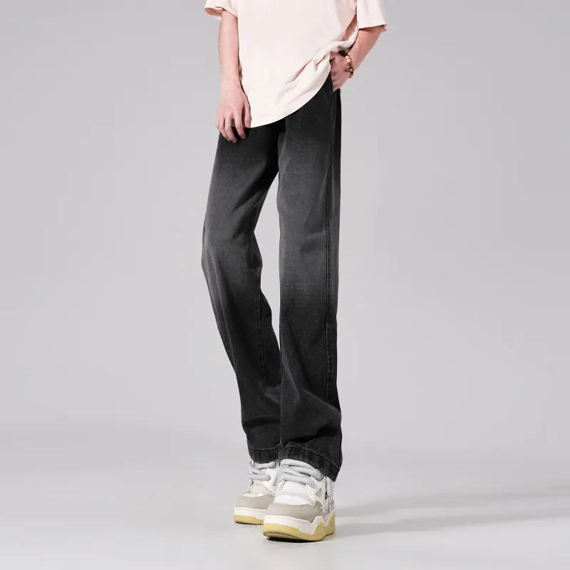 HEMC Jeans Unisex-32