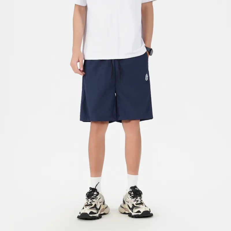 HEMC Casual Shorts Unisex-10
