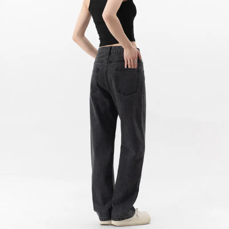 HEMC Jeans Unisex-15