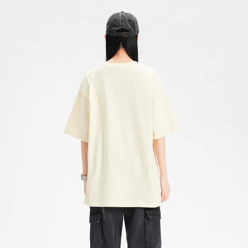 HEMC T-Shirts Unisex-10