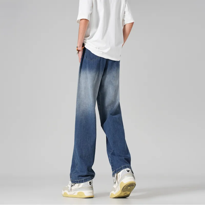 HEMC Jeans Unisex-43