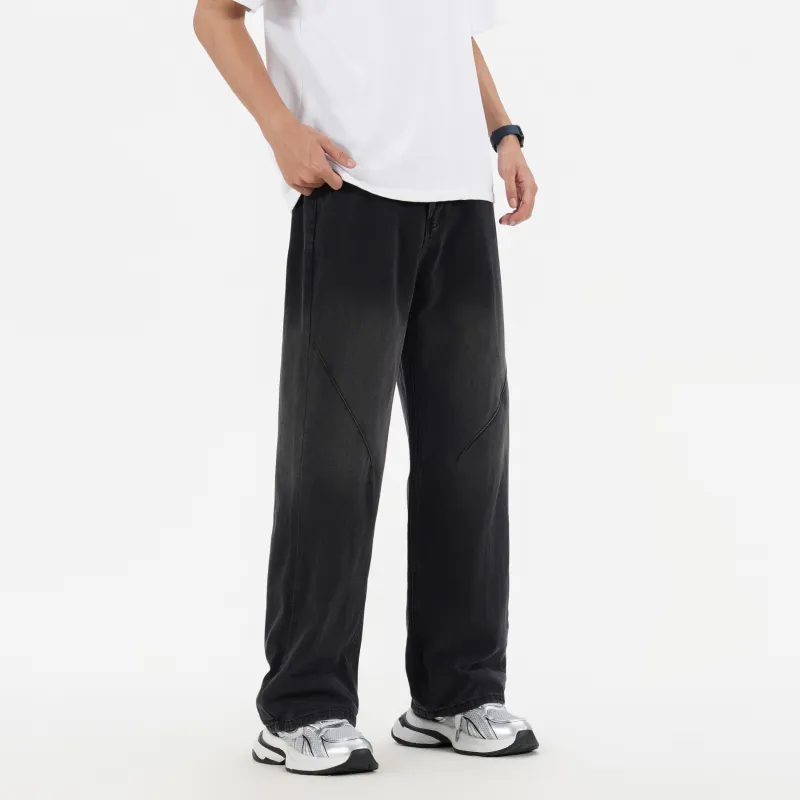 HEMC Jeans Unisex-10