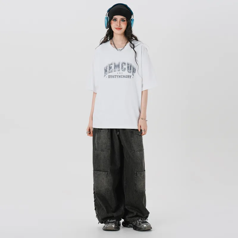 HEMC T-Shirts Unisex-14