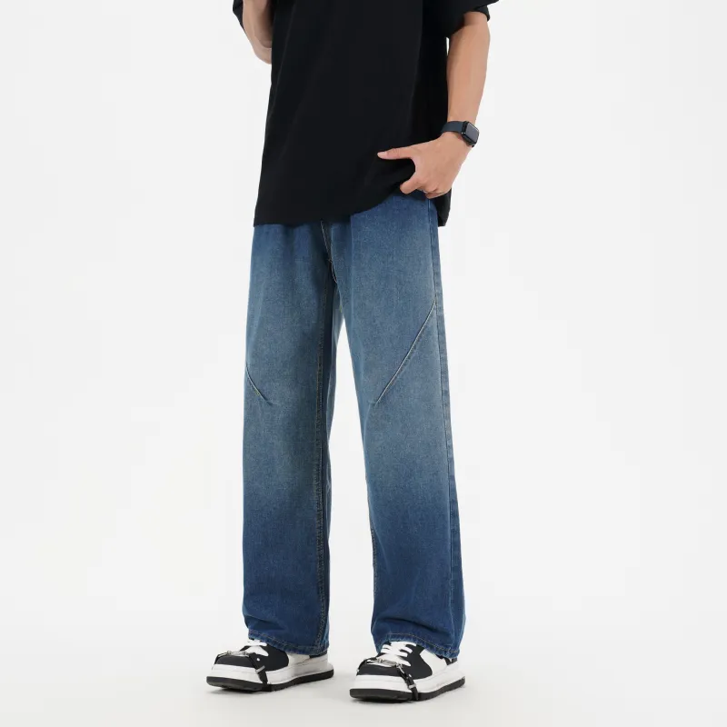 HEMC Jeans Unisex-19