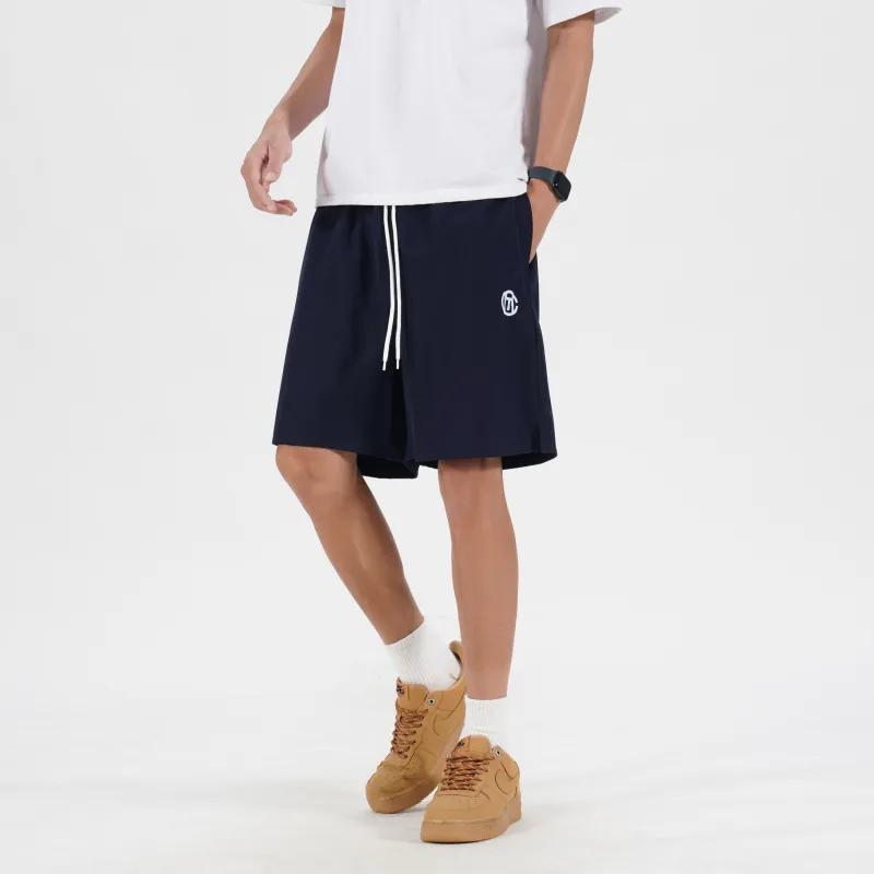 HEMC Casual Shorts Unisex-74