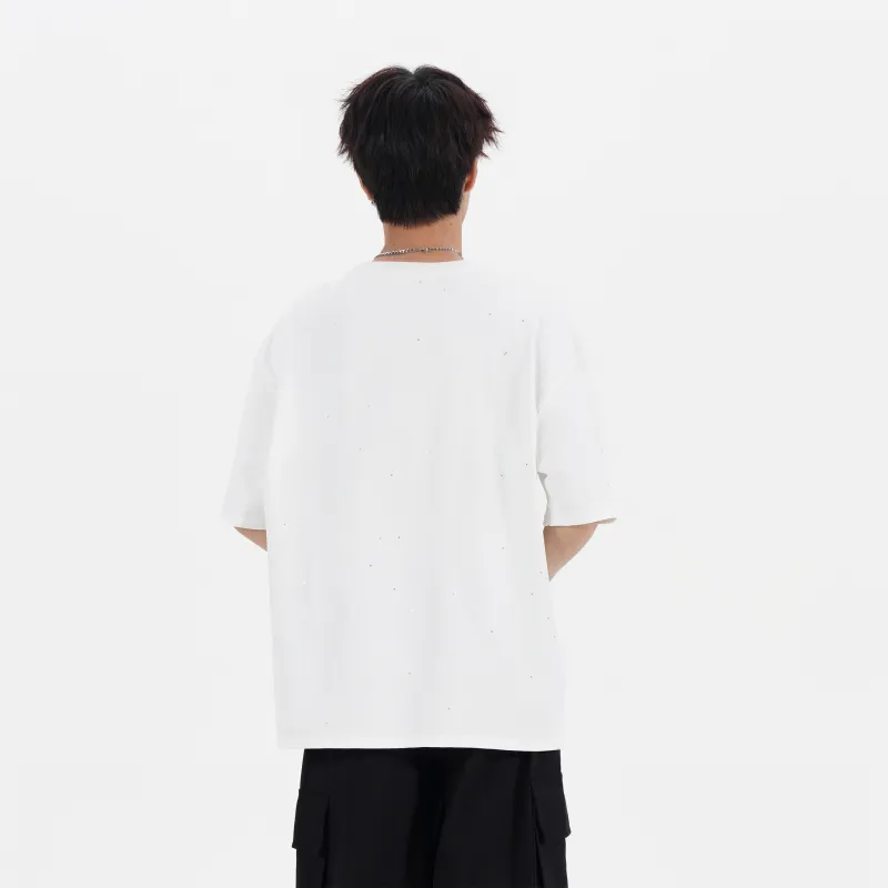 HEMC T-Shirts Unisex-11