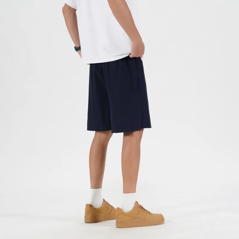HEMC Casual Shorts Unisex-81