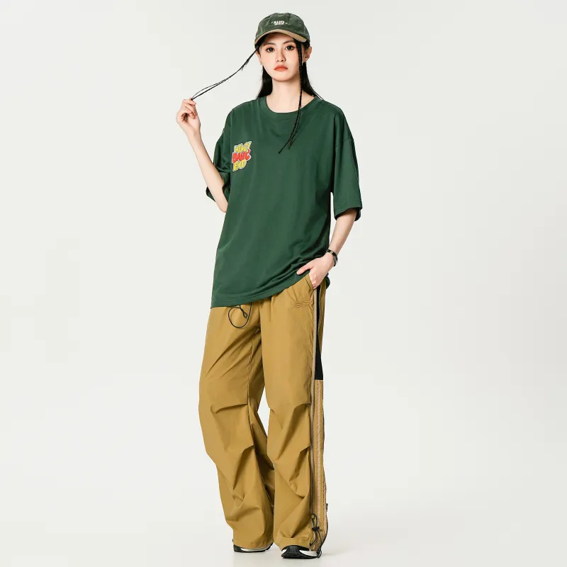 HEMC T-Shirts Unisex-11