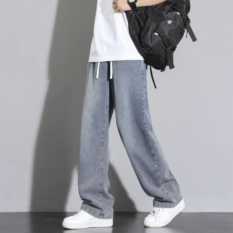 HEMC Jeans Unisex-29