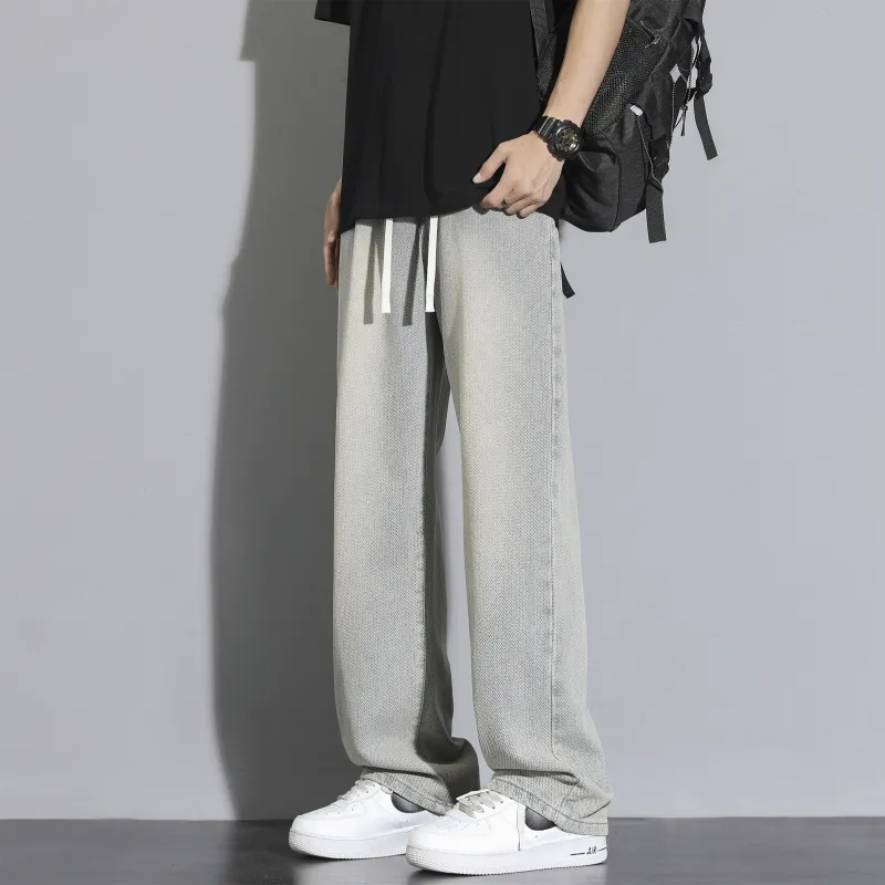 HEMC Jeans Unisex-6