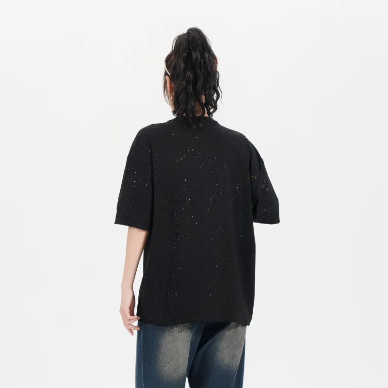 HEMC T-Shirts Unisex-6