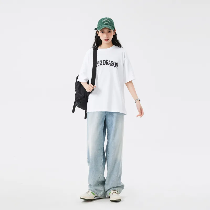 HEMC T-Shirts Unisex-7