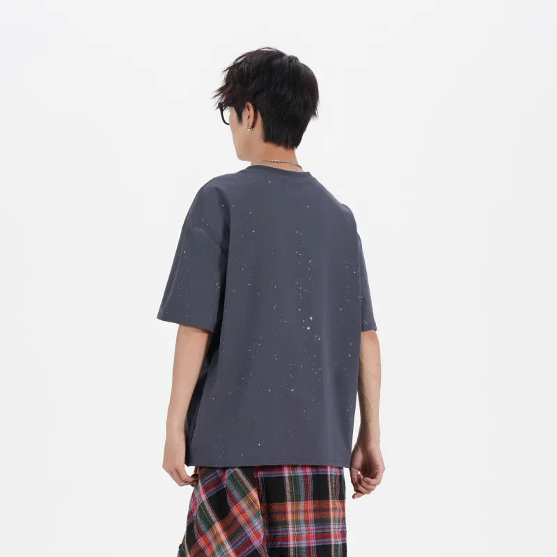 HEMC T-Shirts Unisex-22