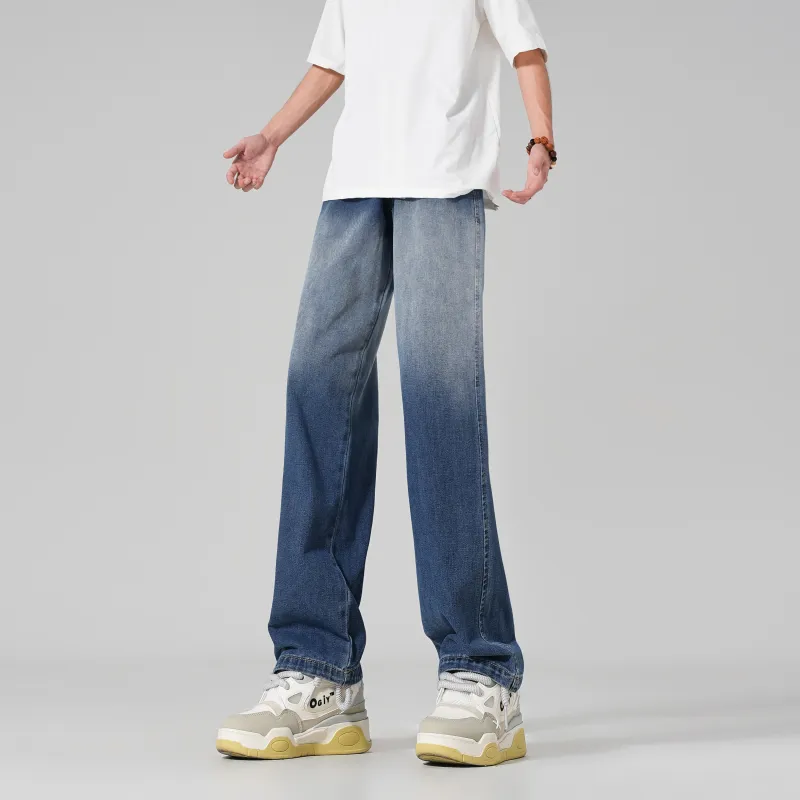 HEMC Jeans Unisex-39