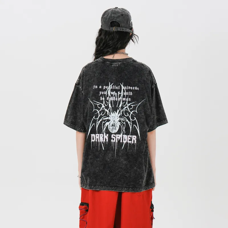 HEMC T-Shirts Unisex-2