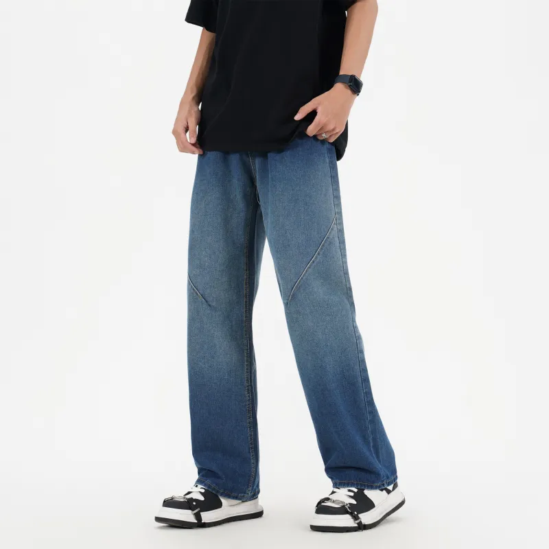 HEMC Jeans Unisex-23