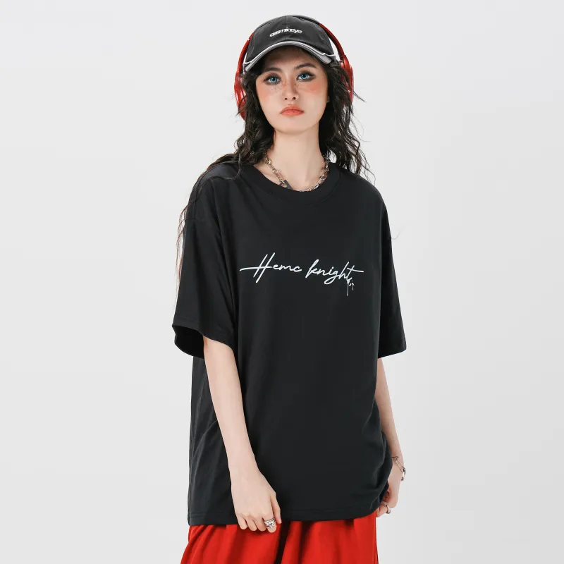 HEMC T-Shirts Unisex-15