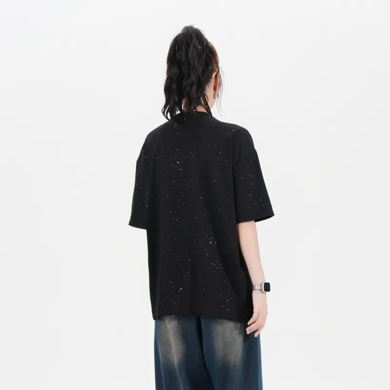 HEMC T-Shirts Unisex-4