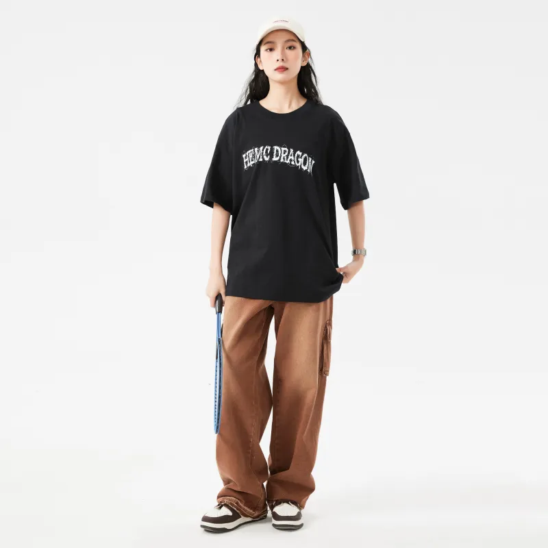 HEMC T-Shirts Unisex-15