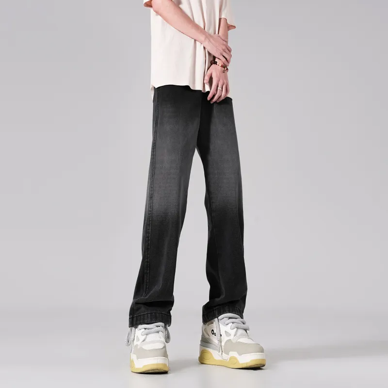 HEMC Jeans Unisex-33