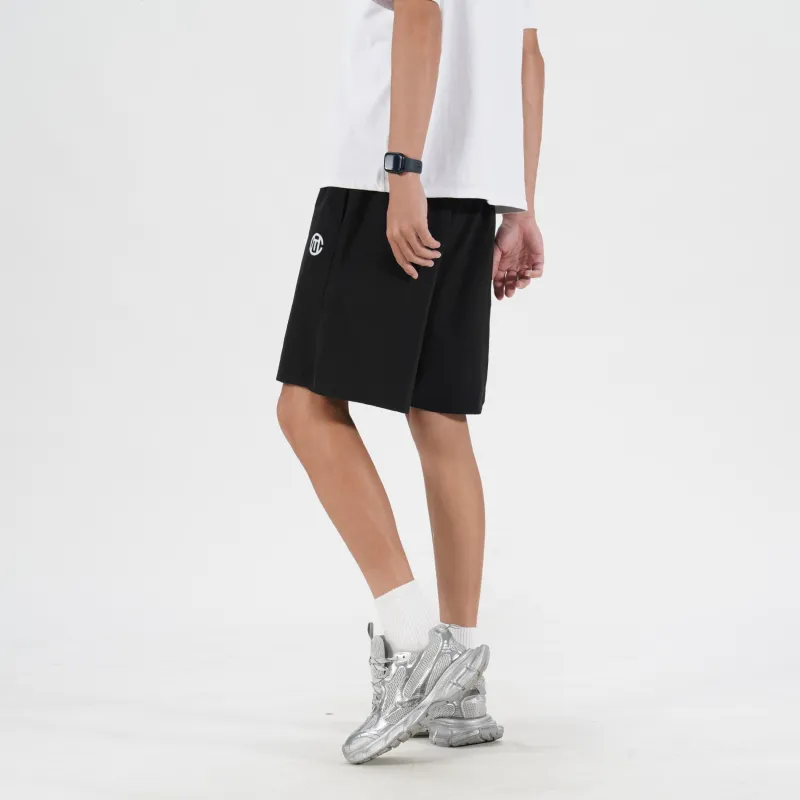 HEMC Casual Shorts Unisex-51