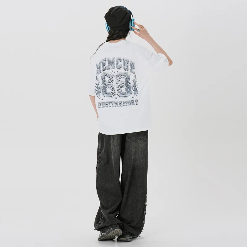 HEMC T-Shirts Unisex-13