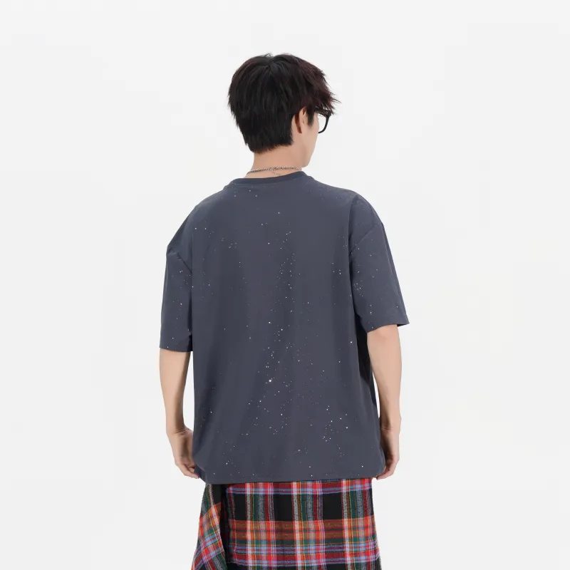 HEMC T-Shirts Unisex-23