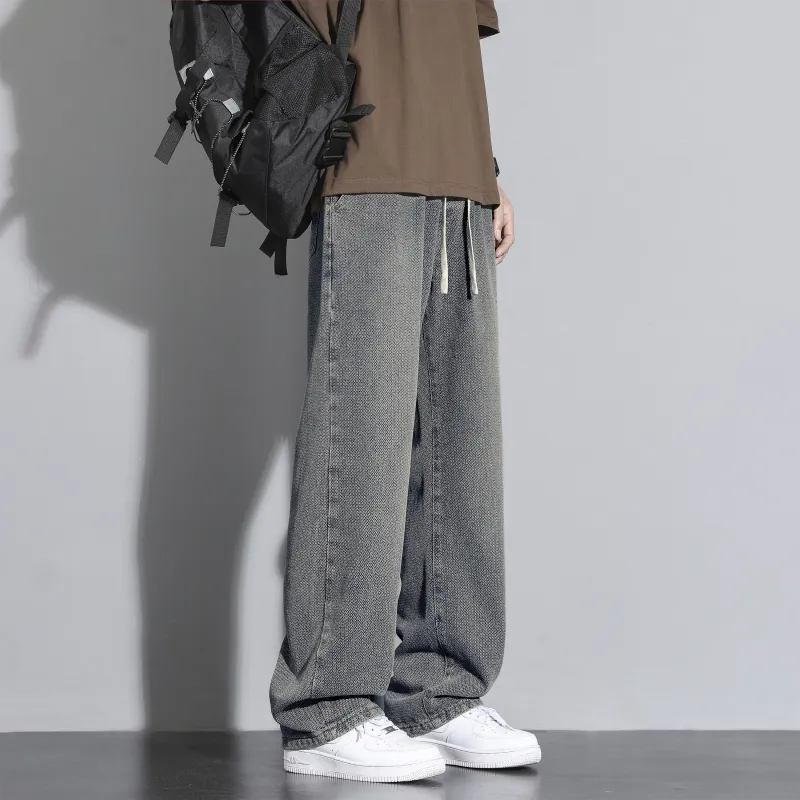 HEMC Jeans Unisex-19