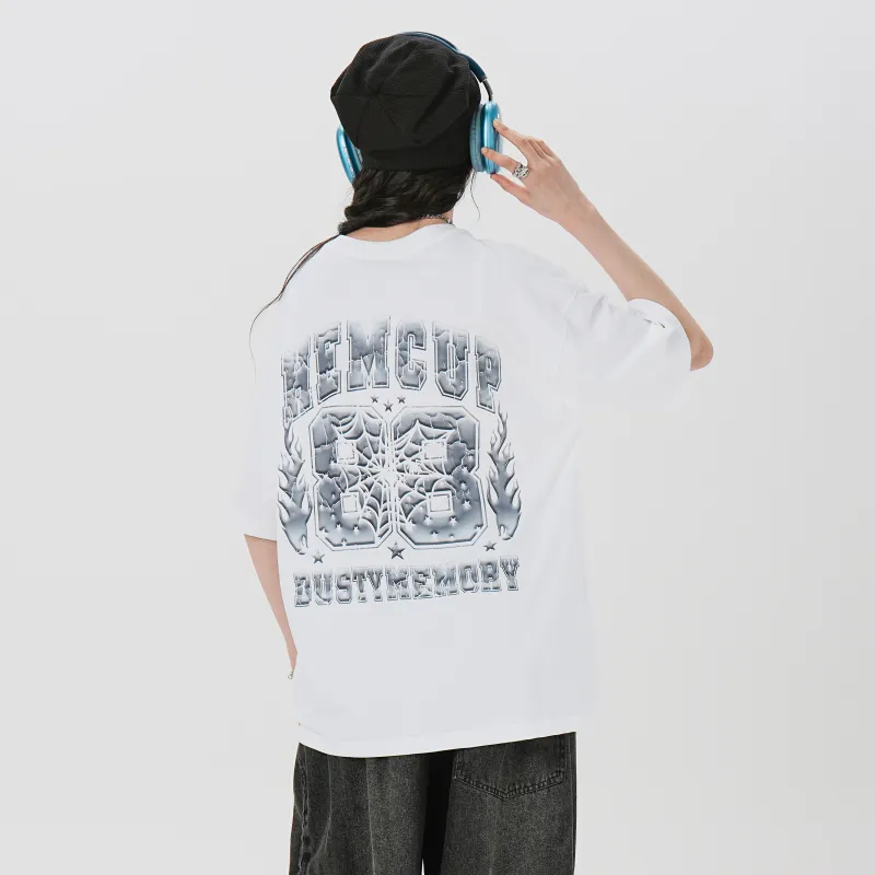 HEMC T-Shirts Unisex-11
