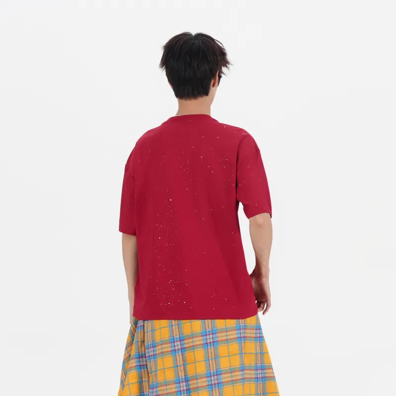 HEMC T-Shirts Unisex-16