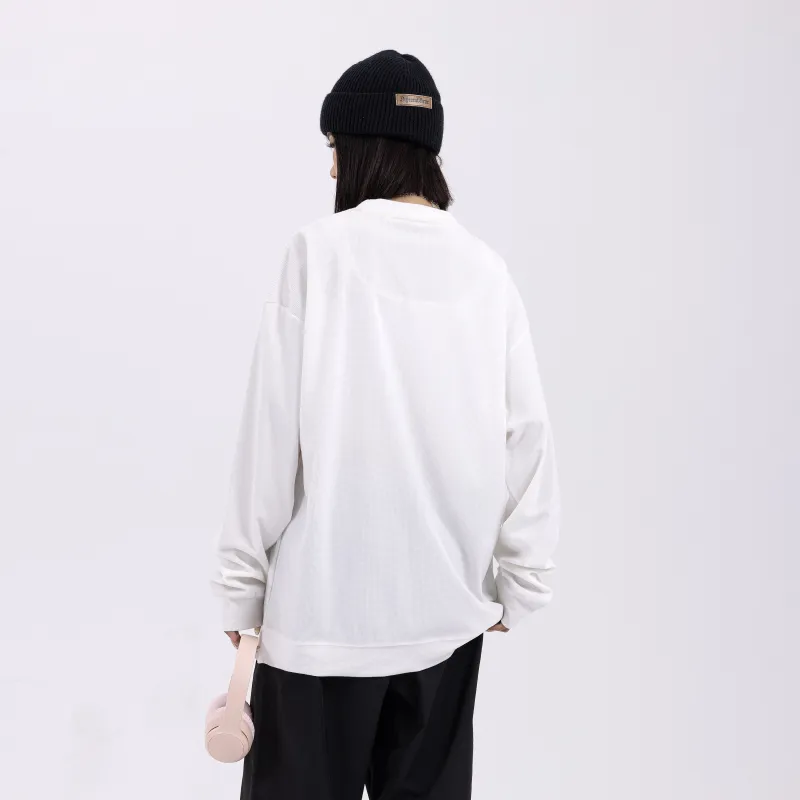 HEMC T-Shirts Unisex-4
