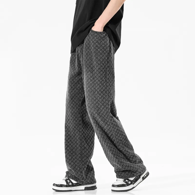 HEMC Jeans Unisex-22