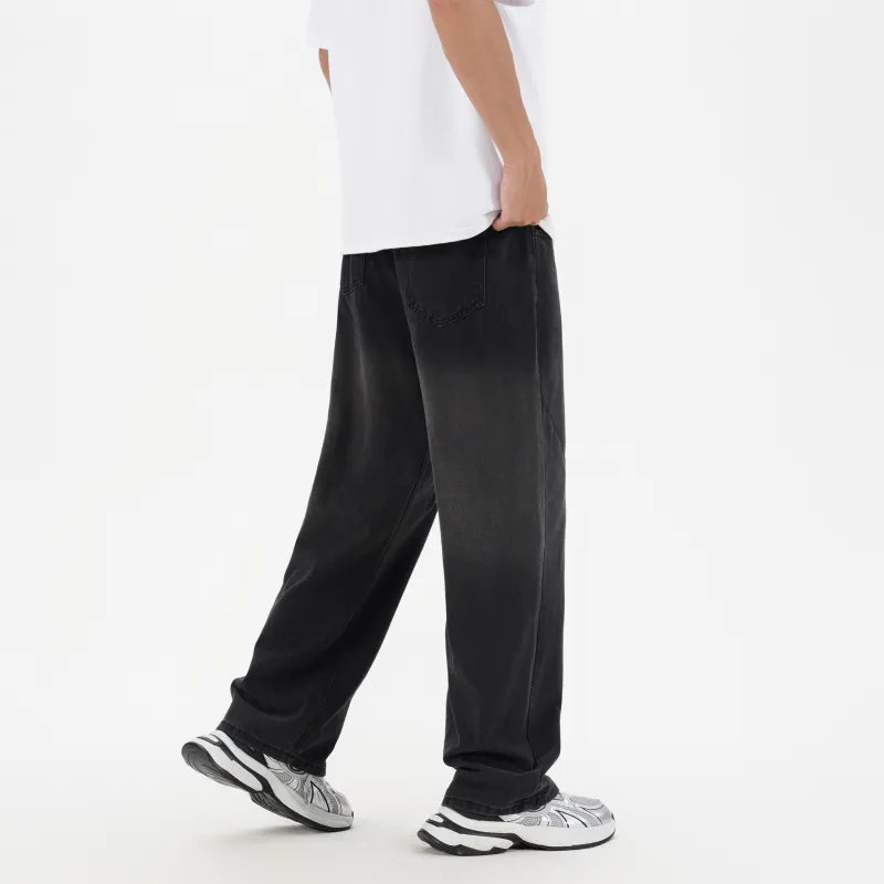 HEMC Jeans Unisex-16