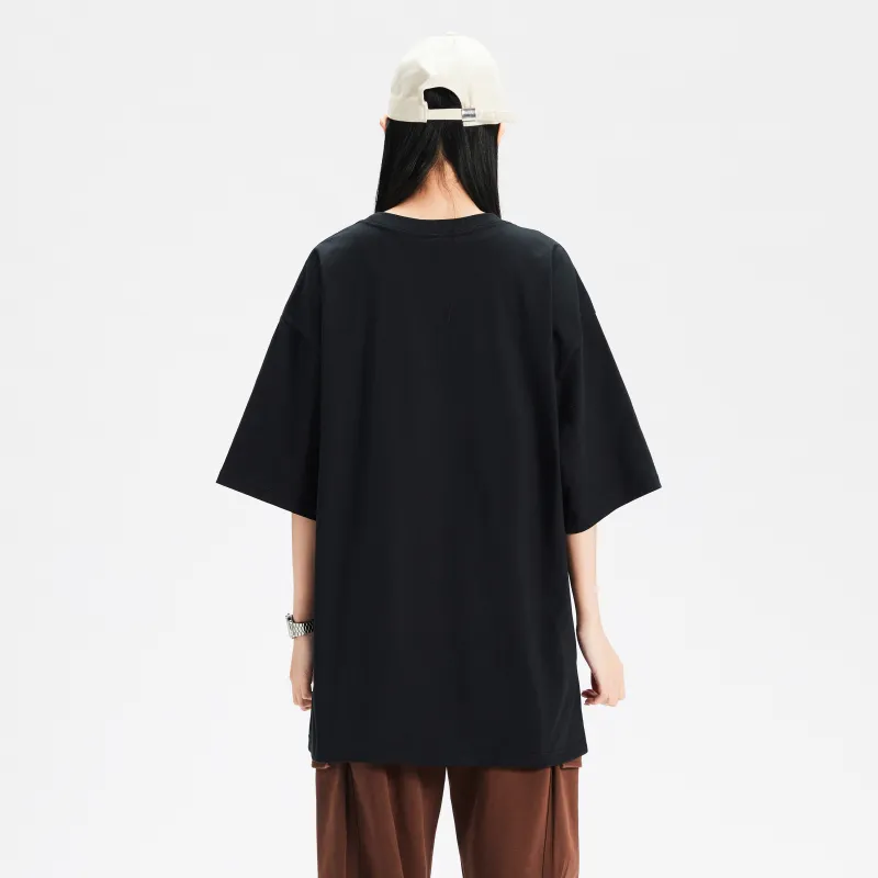 HEMC T-Shirts Unisex-5