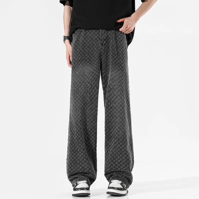 HEMC Jeans Unisex-18