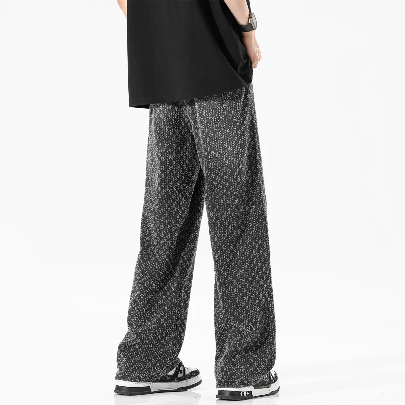 HEMC Jeans Unisex-23