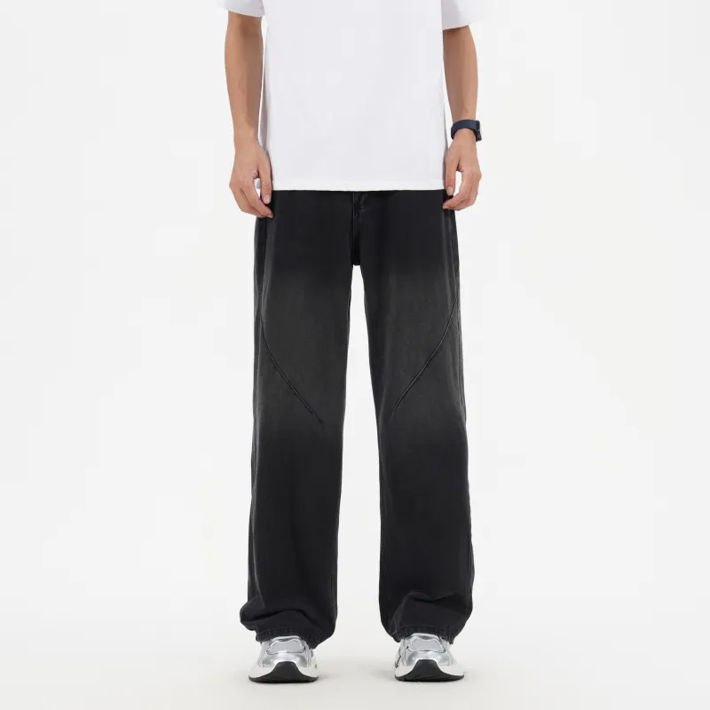 HEMC Jeans Unisex-13
