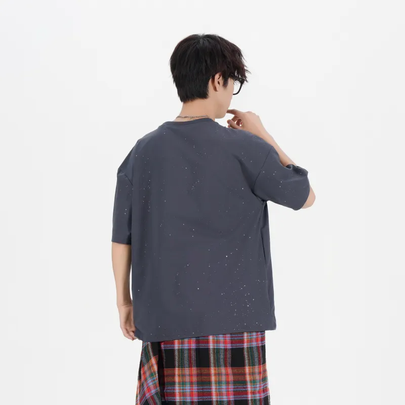 HEMC T-Shirts Unisex-24