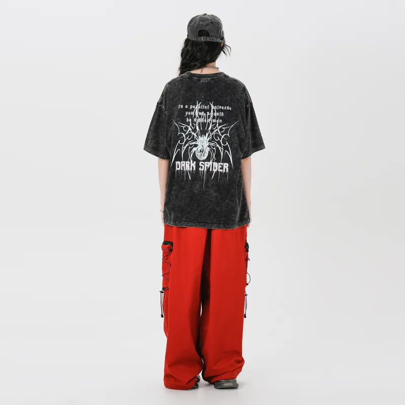 HEMC T-Shirts Unisex-3
